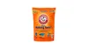 Arm & Hammer Baking Soda
