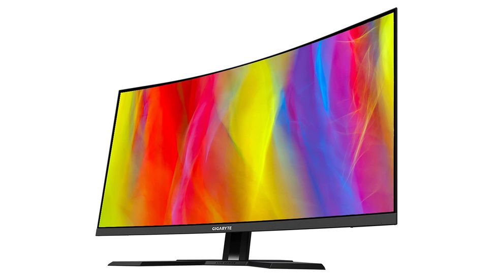 The best monitors for PS5 in July 2023 Creative Bloq