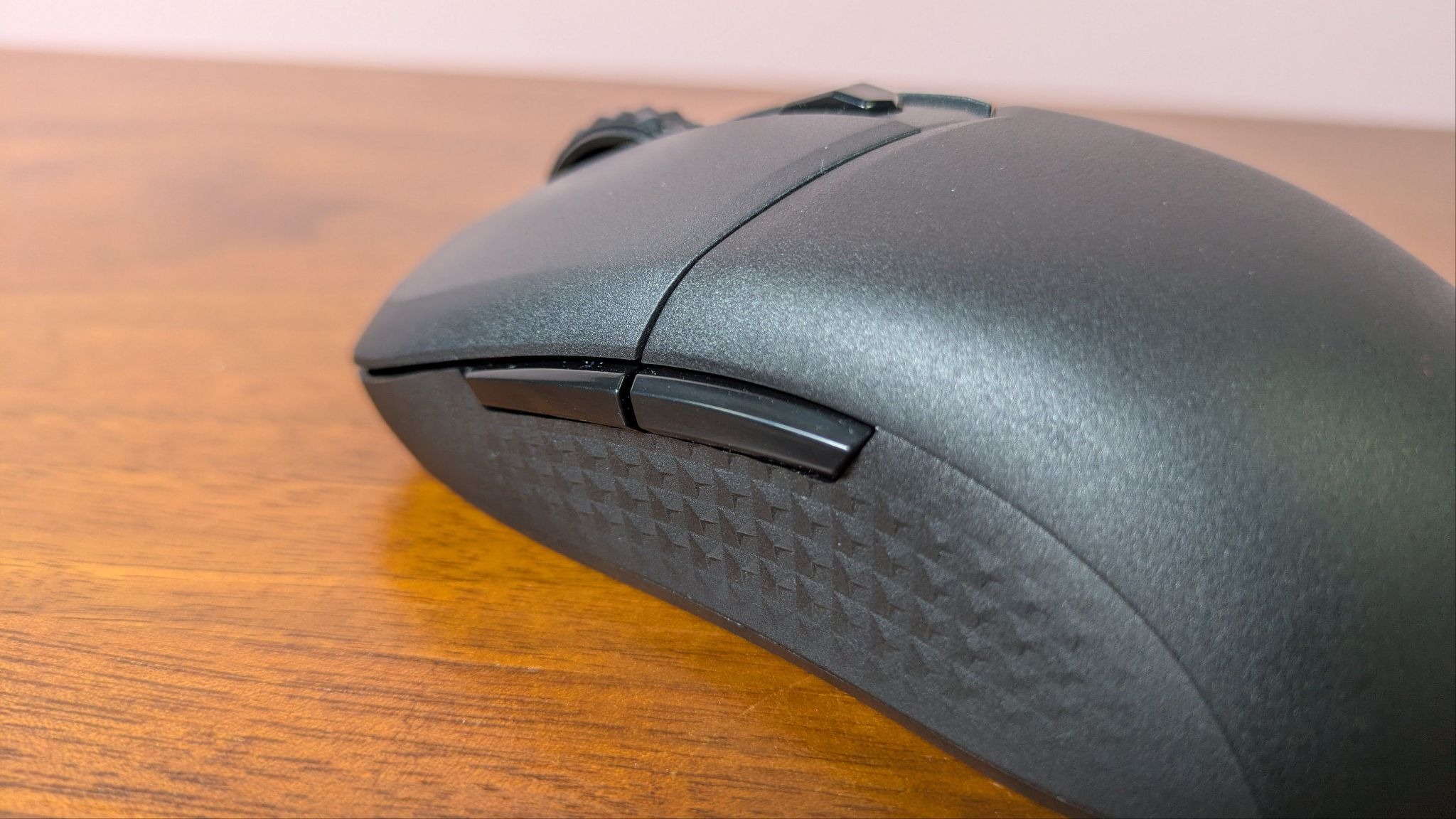 MSI Versa 300 வயர்லெஸ் 8K
