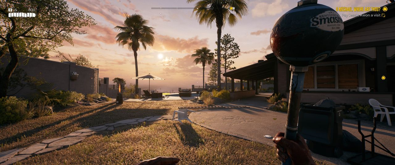 Dead Island 2