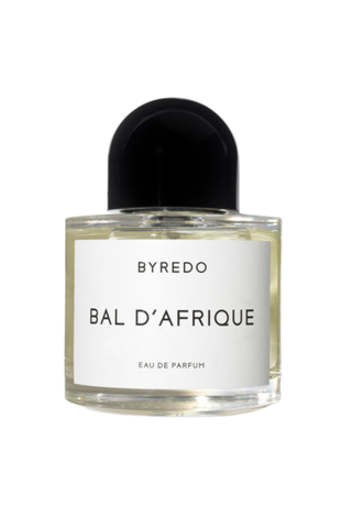 Byredo Bal D' Afrique Eau De Parfum 50ml