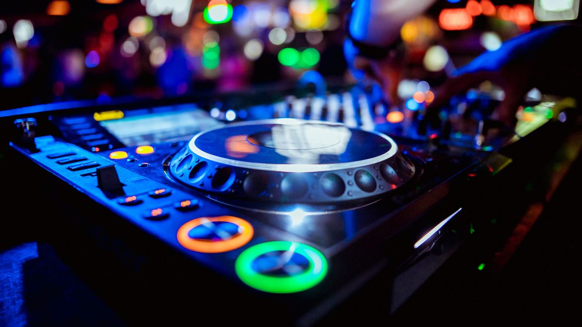 5 common issues every DJ faces and how to fix them: “Aside from your ...