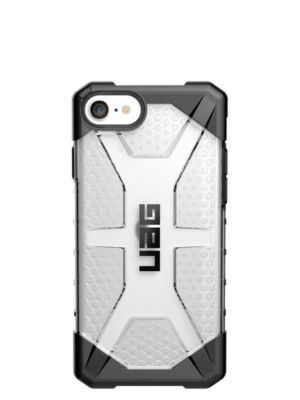 Urban Armor Gear UAG on a white background