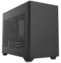 Cooler Master  NR200