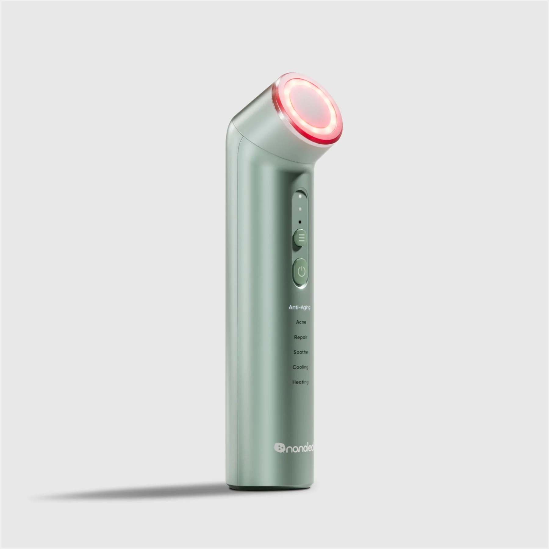 Nanoleaf, 6-in-1 Light Therapy Wand