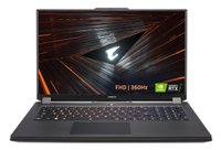 Gigabyte Aorus 17: now $2,129 at Newegg