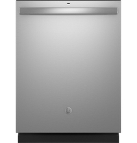 GE Top Control Built-In Dishwasher with Sanitize Cycle and Dry Boost was $729.99, now $398 at Best Buy
