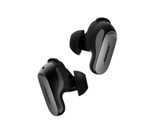 Bose Quietcomfort Ultra Earbuds (2nd Gen)