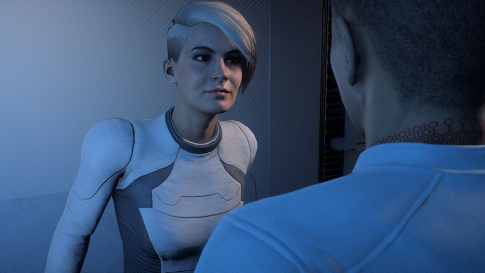 Mass Effect Andromeda Romance Guide PC Gamer   ZsGijamggde4oVH5tegVE6 970 80 