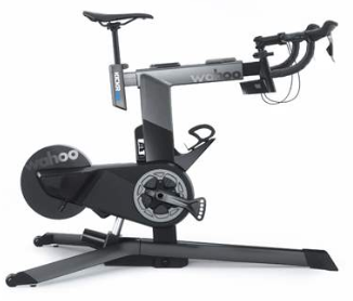 cheapest turbo trainer for zwift