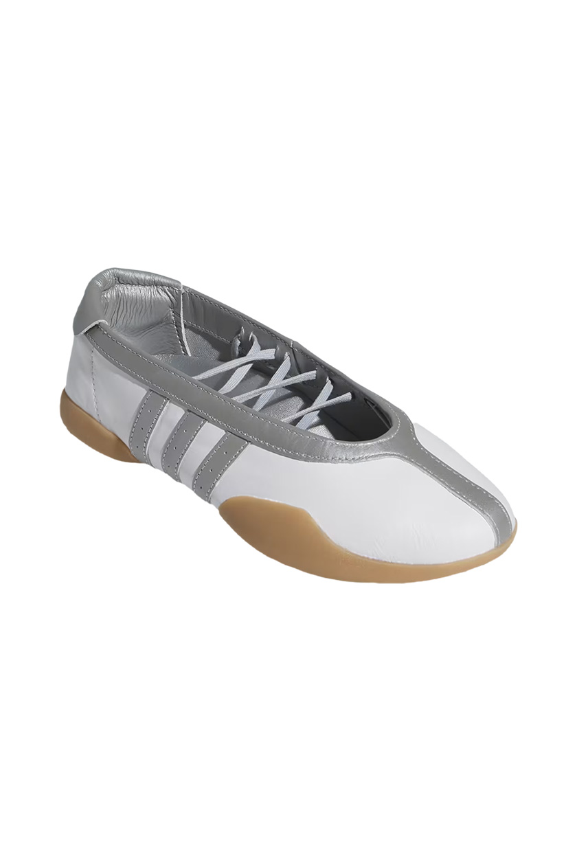 Adidas, Taekwondo Mei Shoes