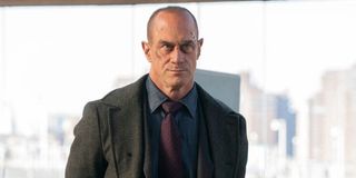 law and order organized crime season 1 christopher meloni stabler black eye nbc