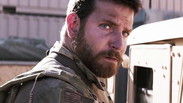 39+ Fun Facts about the Best Bradley Cooper Movies - FanBolt