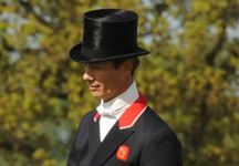 Fox-Pitt_dressage.jpg