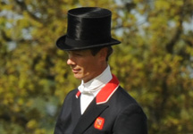 Fox-Pitt_dressage.jpg