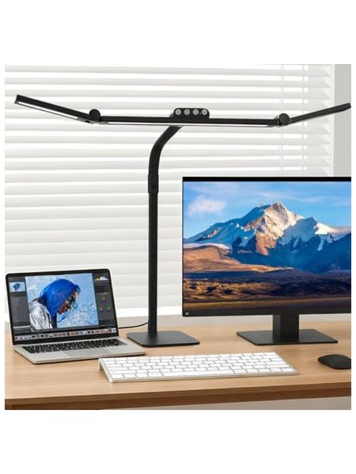 LED Desk