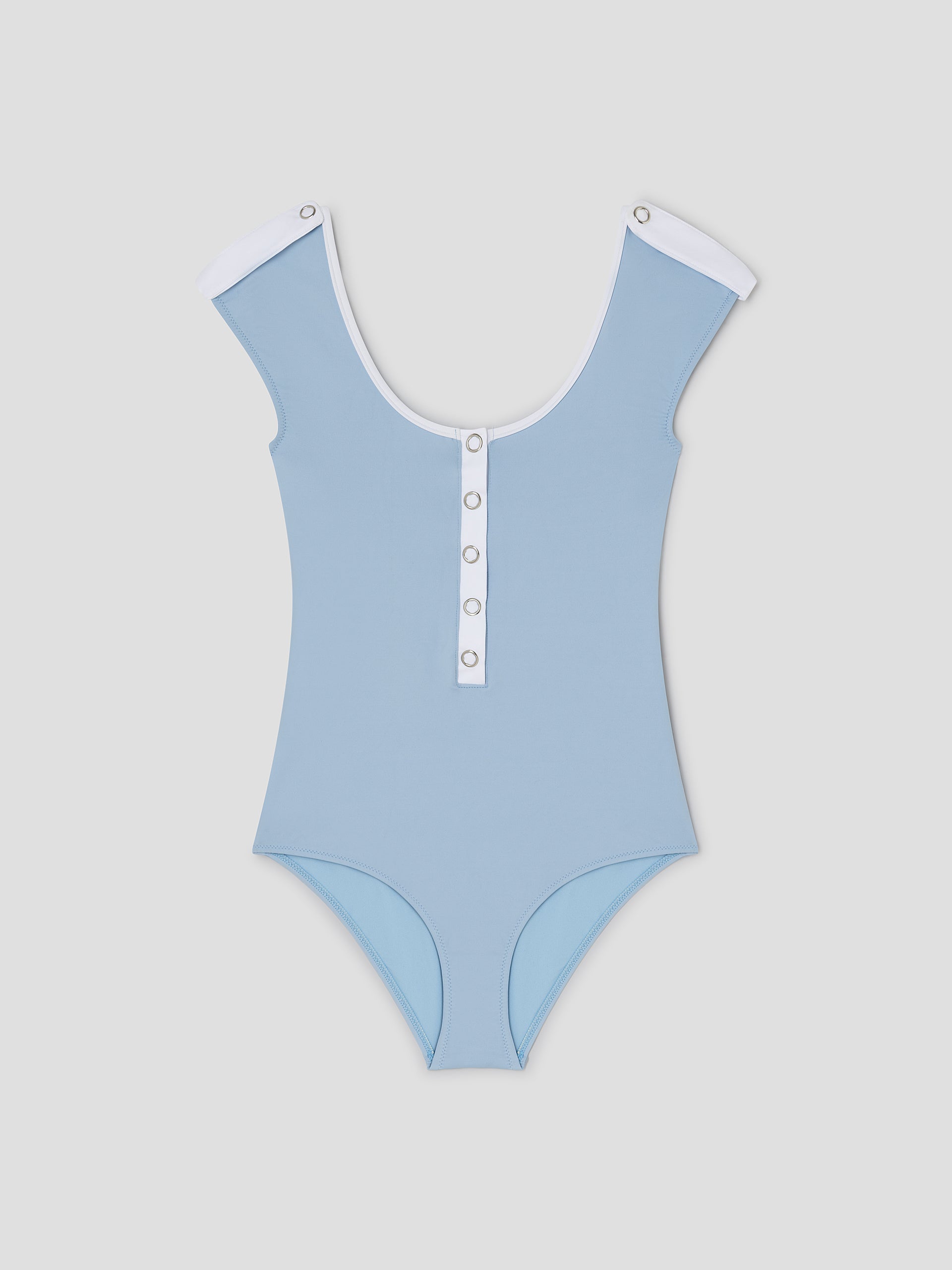 Ale Swimsuit