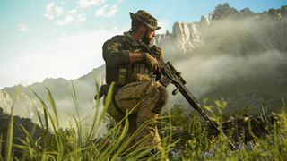 Call of Duty: Modern Warfare Remastered FAQ