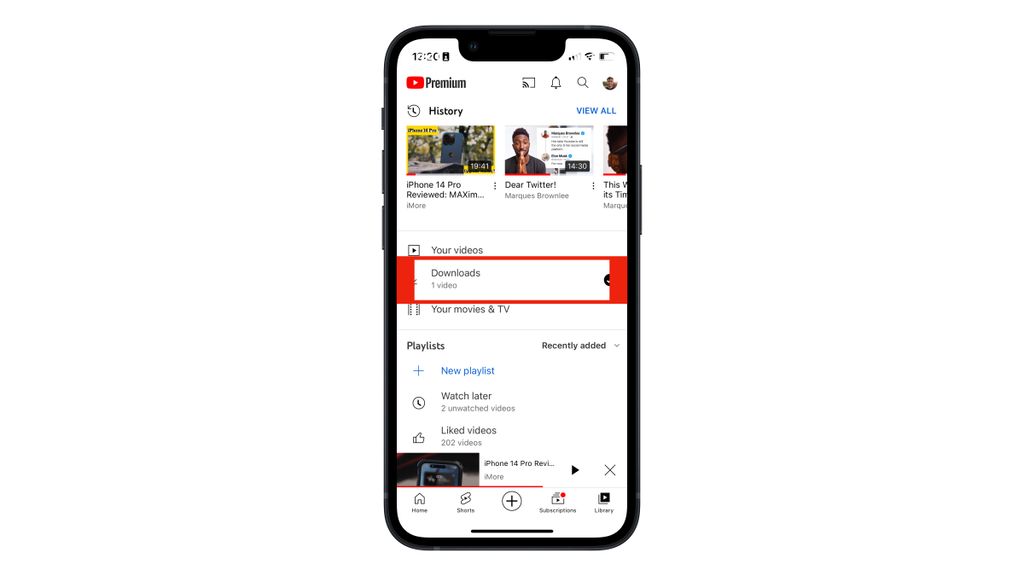 how-to-download-youtube-videos-to-your-iphone-imore