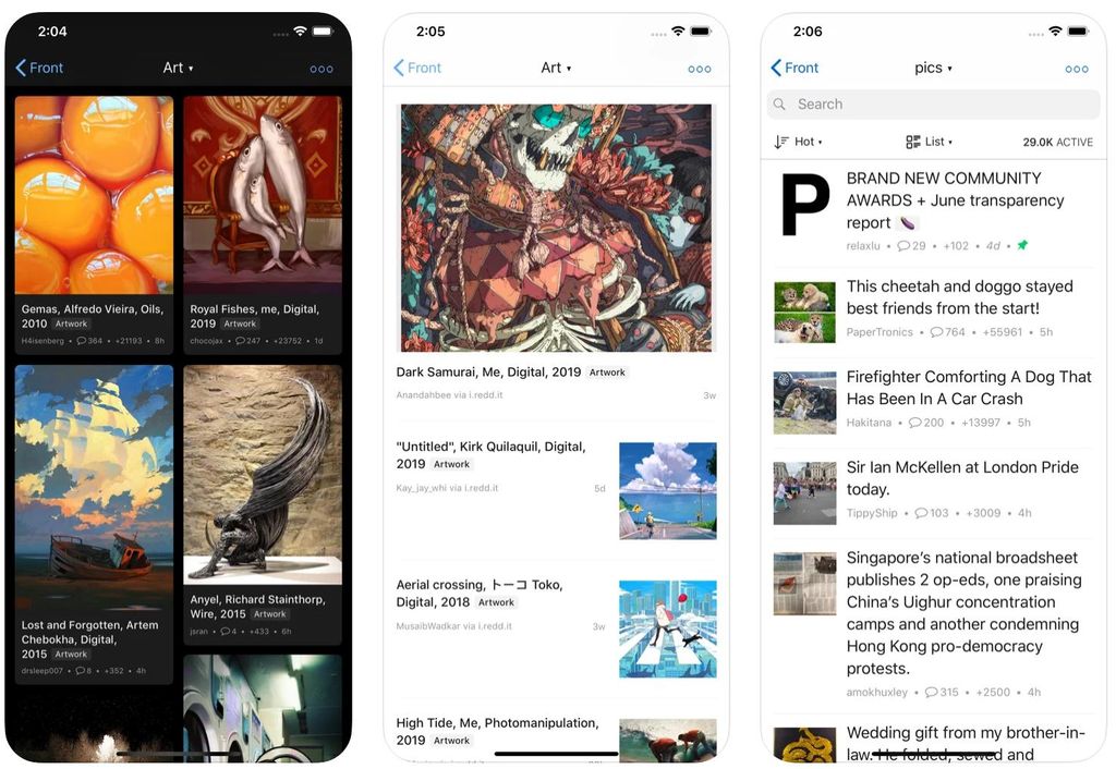 Download Windows 11Your Privacy Choices Opt-Out Icon visual data 2