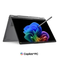 Lenovo Yoga 7i 2-In-1 Lenovo Yoga 7i 2-In-1