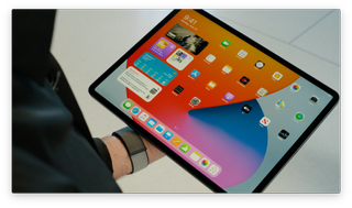 7 features coming to iPadOS you may have missed