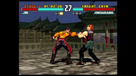 PlayStation Classic