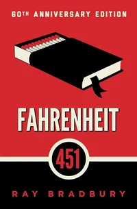 Ray Bradbury Fahrenheit 451 Ray Bradbury Fahrenheit 451