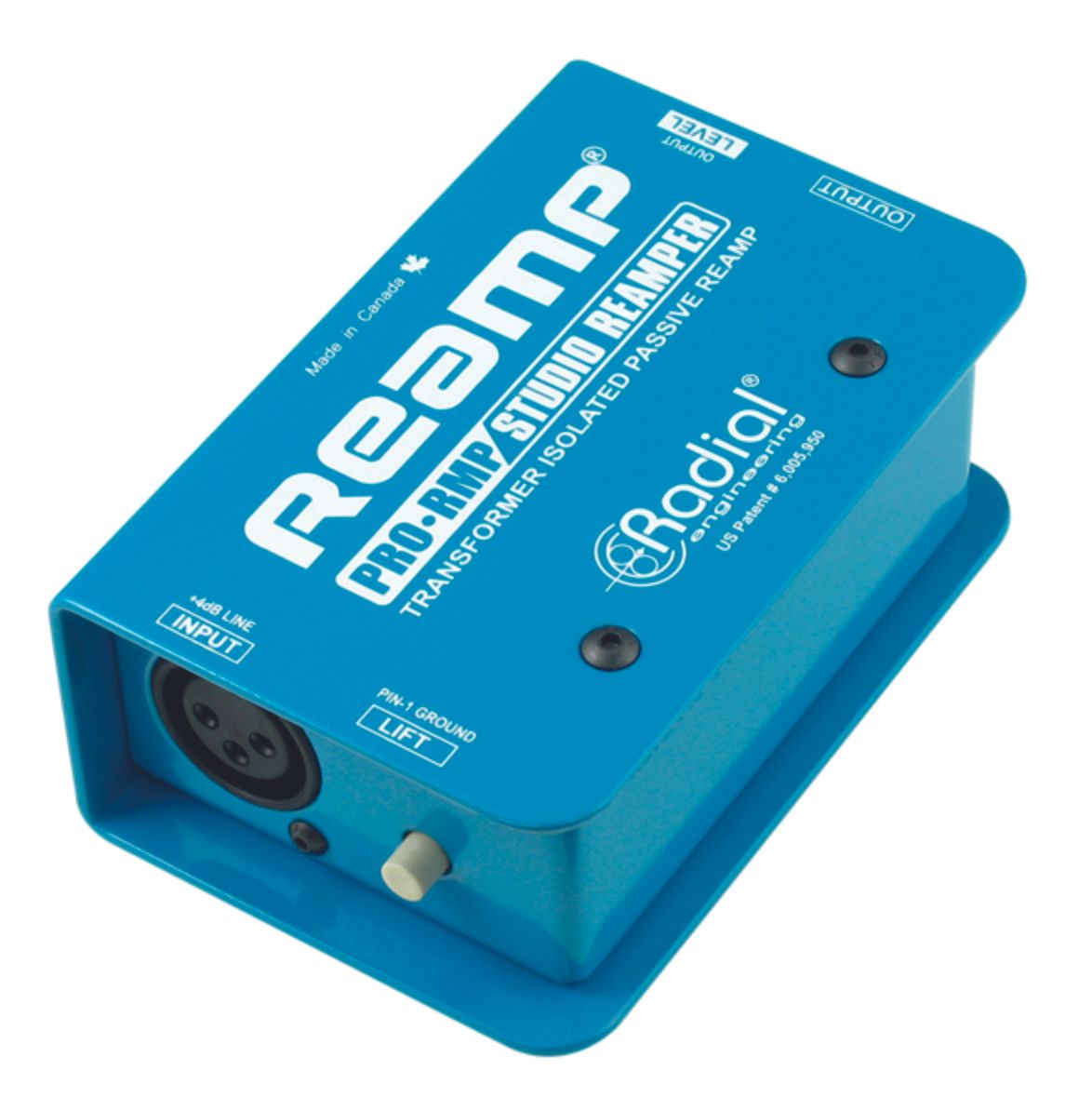 How to integrate guitar pedals into your DAW MusicRadar