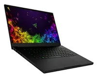 Razer Blade 15 Advanced | RTX 2080 / i7 / 16GB / 512GB | AU$4,199