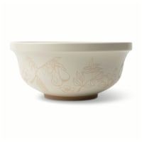 Sds for Hd Designs 2-Quart Ceramic Bowl, 2 Qt