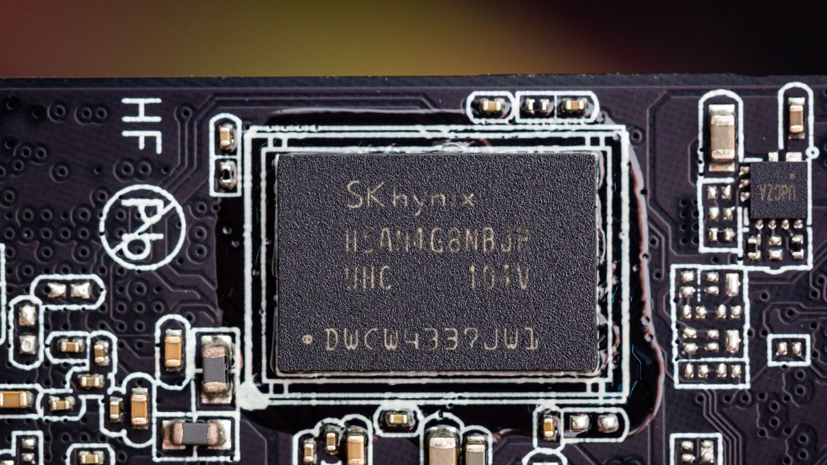 MSI Spatium 470