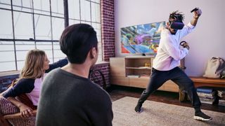 best vr headset for artists