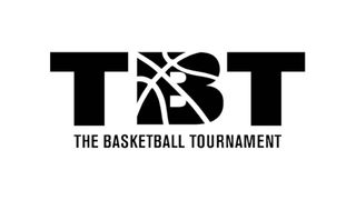 The Basketball Tournament logo 