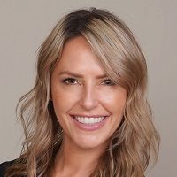 Britta Ferguson, CFP®, CEPA's avatar