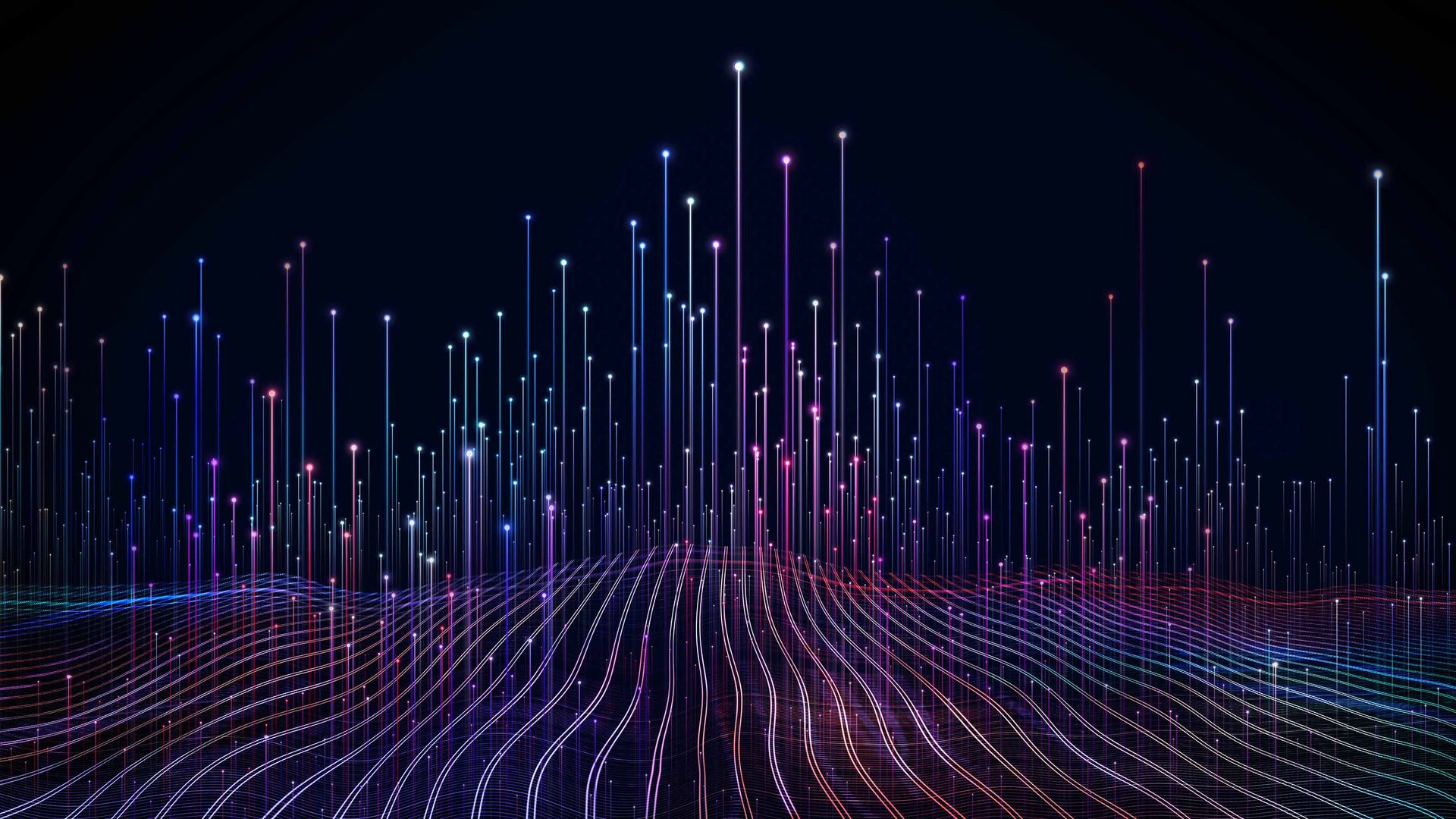 iShares MSCI USA Quality Factor ETF