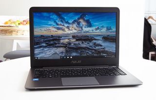 Asus VivoBook E403SA ($399)