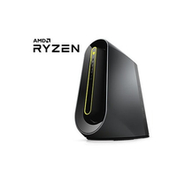 Alienware Aurora Ryzen Edition R10 - $2,793  direct