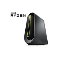 Alienware Aurora Ryzen Edition R10 - $2,793 &nbsp;direct