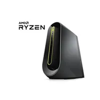 Alienware Aurora Ryzen Edition R10 - $2,793 &nbsp;direct
