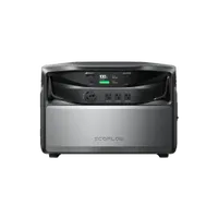 EcoFlow Titan 5000 Classic EcoFlow Titan 5000 Classic