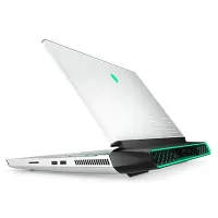 Alienware Area-51m | i7 / 32GB RAM / 512GB SSD / RTX 2070 Super | AU$4,349save AU$1,450