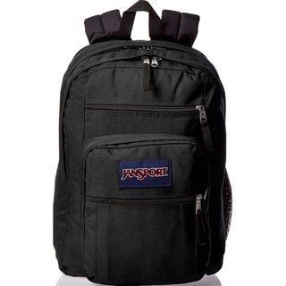 Jansport backpack