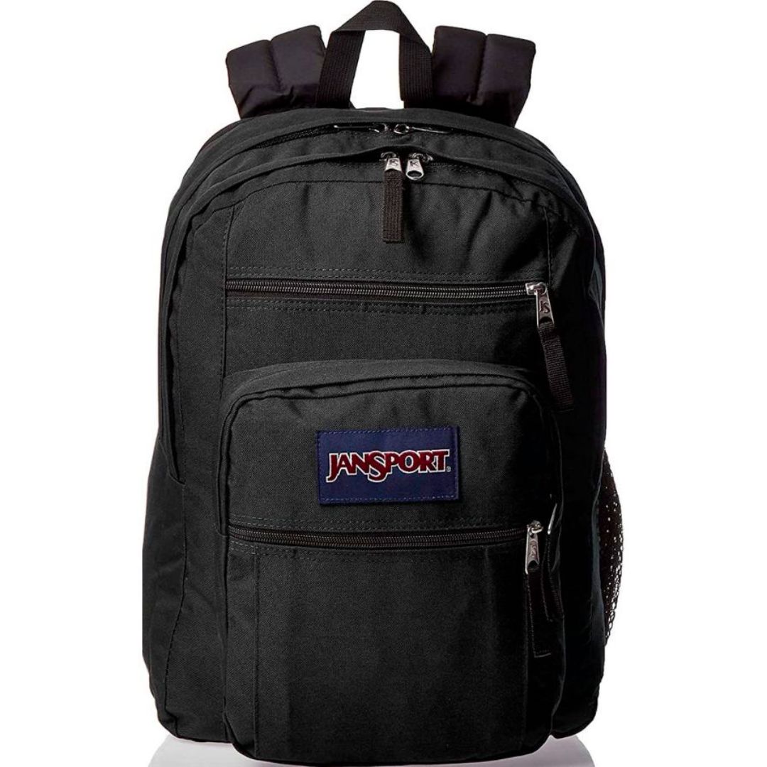 Best high school and college backpacks for students in 2024 | iMore
