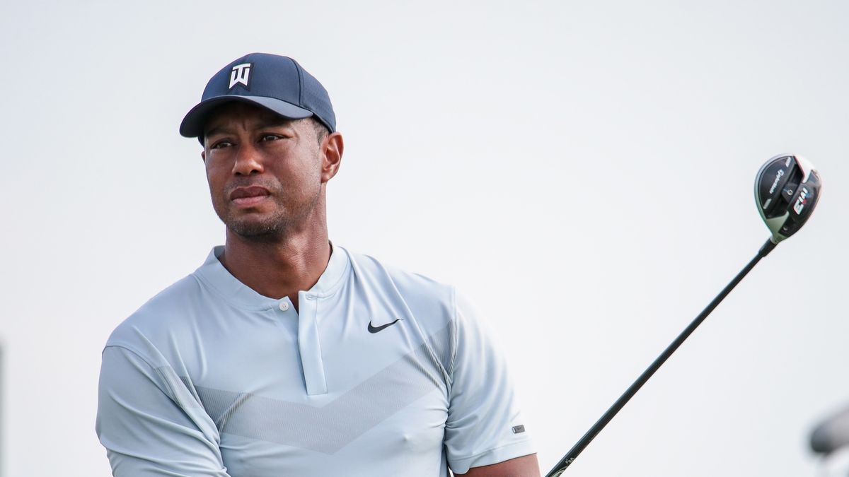 bruce koepka nike hat