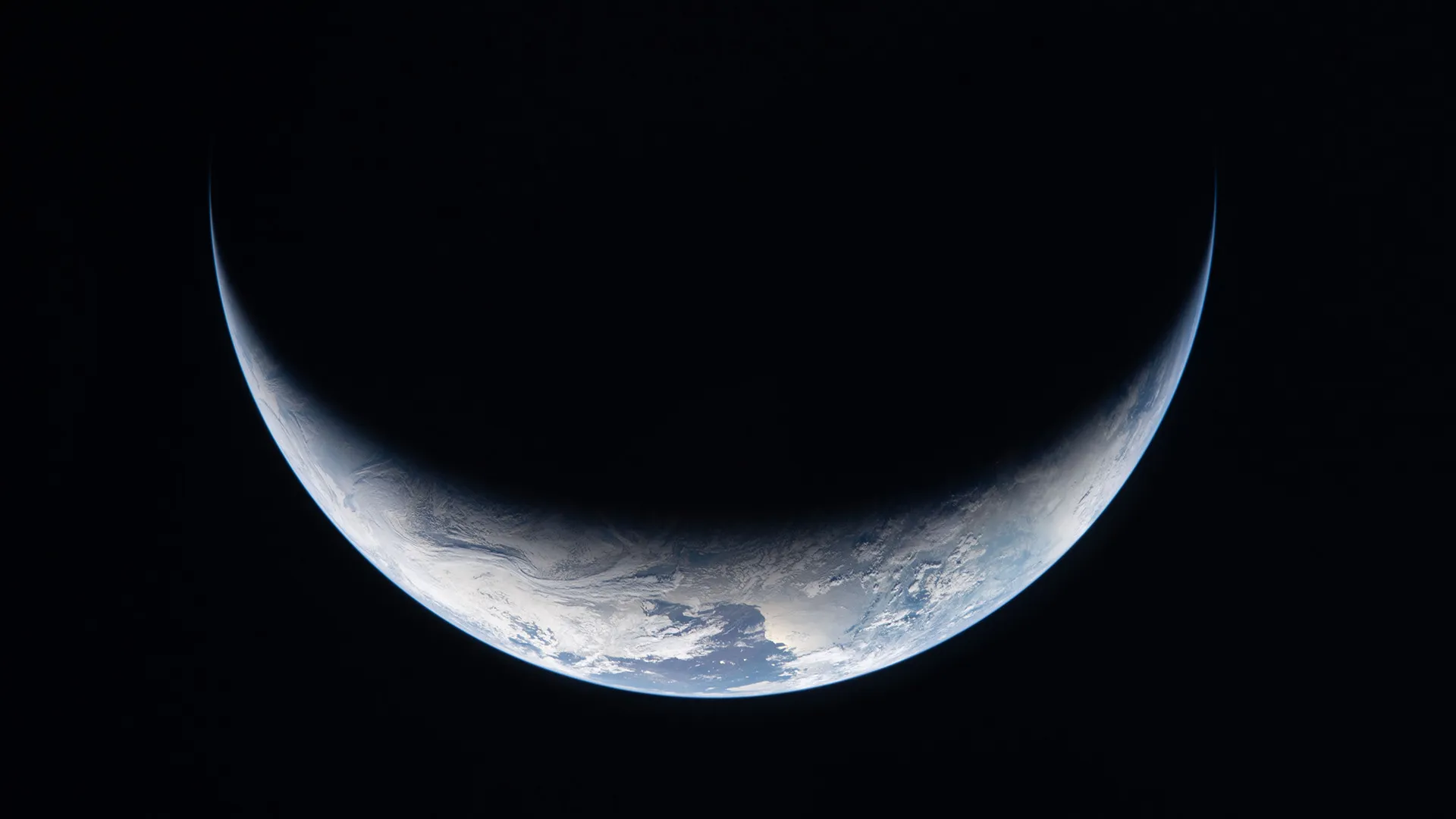 Post image 11