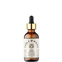 Fable &amp; Mane HoliRoots Hair Oil | RRP: $52/£42