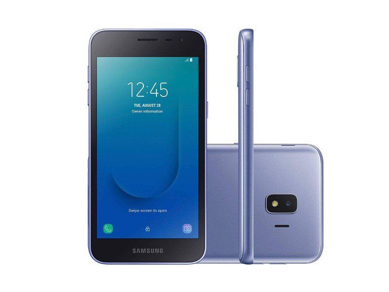 Best Android Go Phones 2022 Android Central