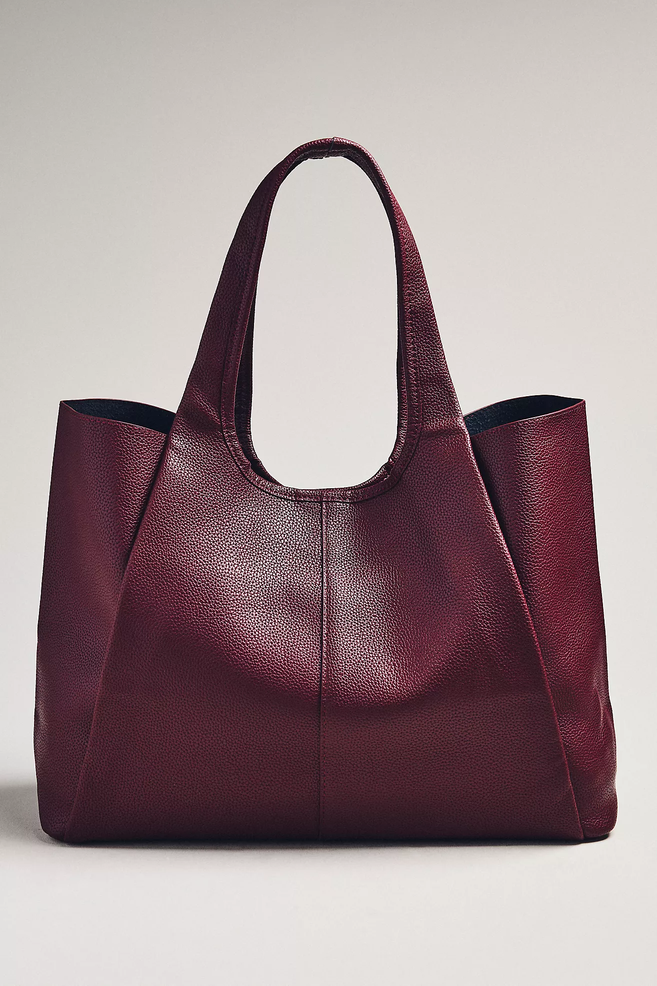 Everyday Work Tote