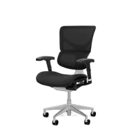 X-Chair X3 Management X-Chair X3 Management